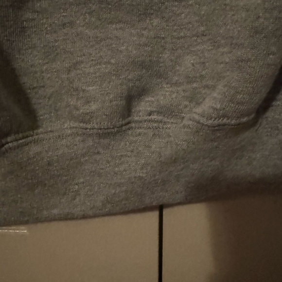 Vintage Habitat for Humanity Crewneck - Picture 6 of 6